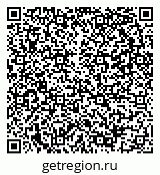 79042103531