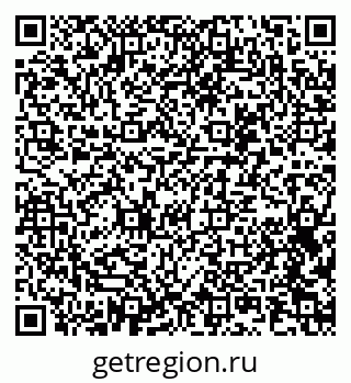 79042103539