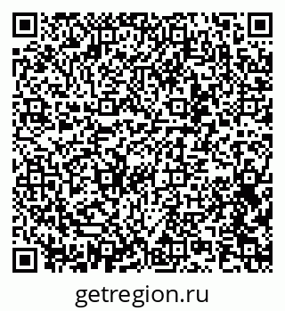 79042103553