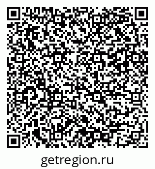79042103555