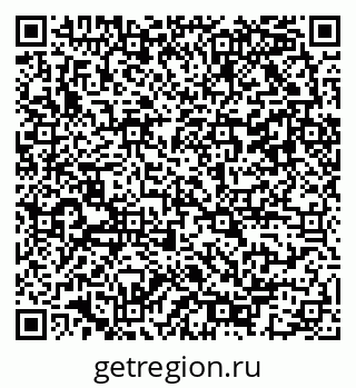 79042103556