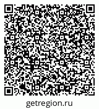79042103558
