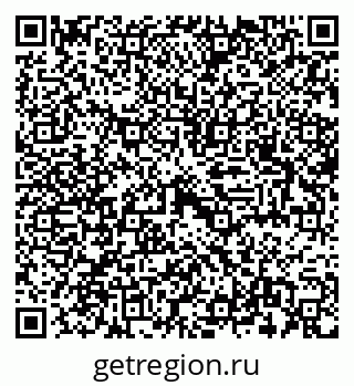79042103559