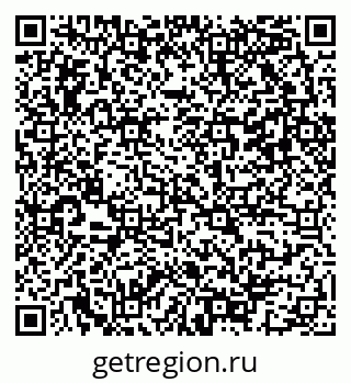 79042103570