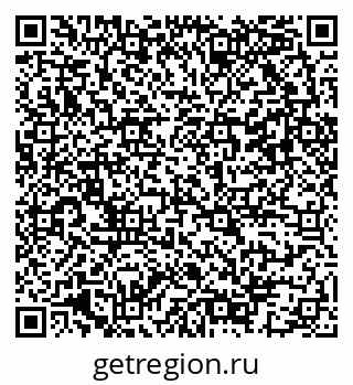 79042103571