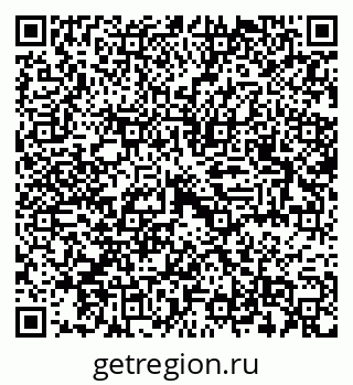 79042103584