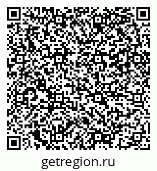 79042103586