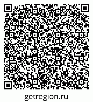 79042103600