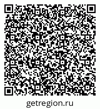 79042103601