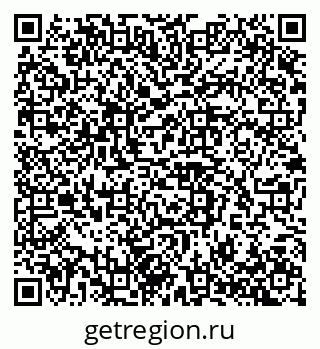 79042103603