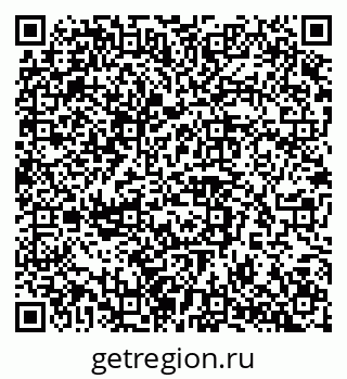79042103604