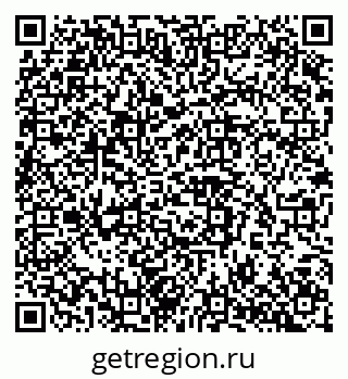 79042103605
