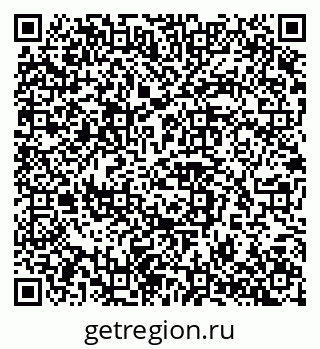 79042103607