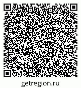 79042103608