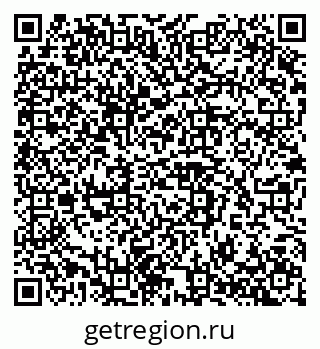 79042103612