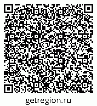 79042103613