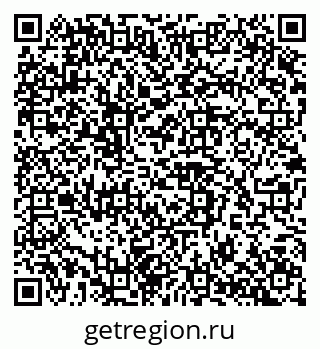 79042103615