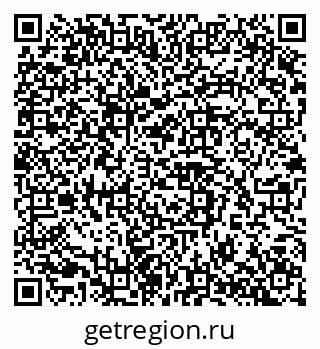 79042103616