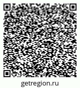 79042103617