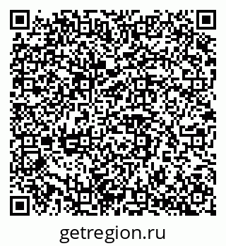 79042103618