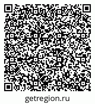 79042103619