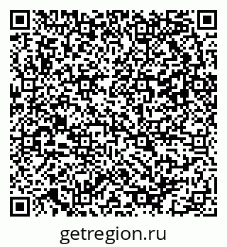 79042103620