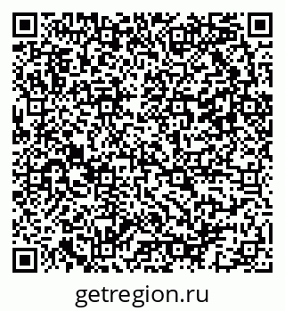79042103621