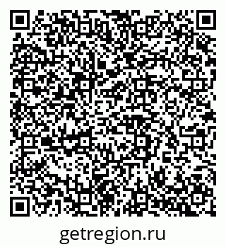 79042103622