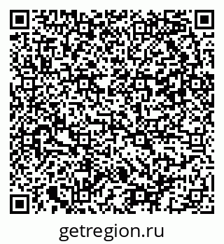 79042103626