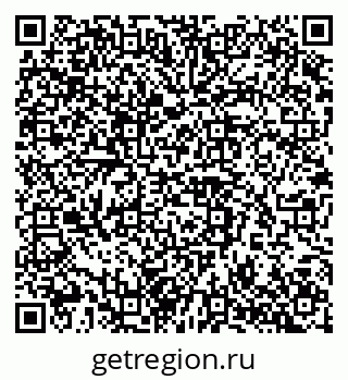 79042103627