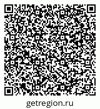 79042103628