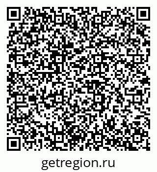 79042103629