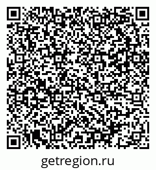 79042103632
