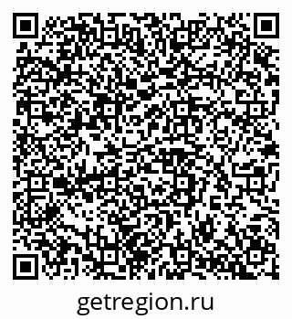 79042103634