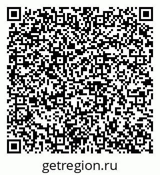 79042103635