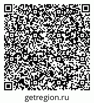 79042103636