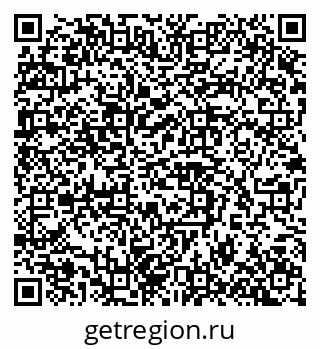 79042103637
