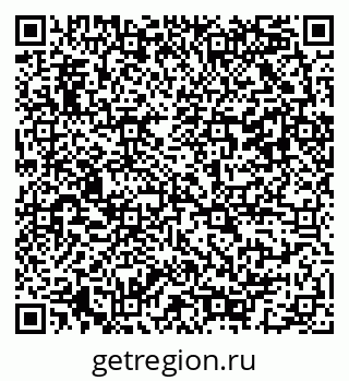79042103640