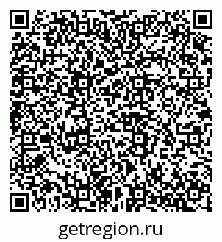 79042103641