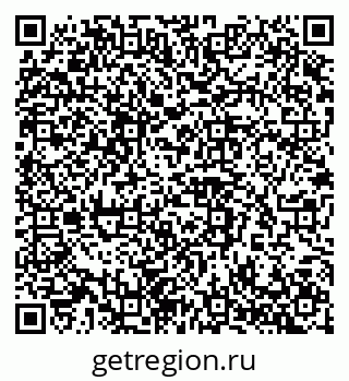 79042103642