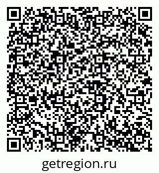79042103643
