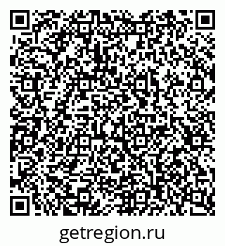 79042103646