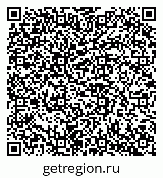 79042103647