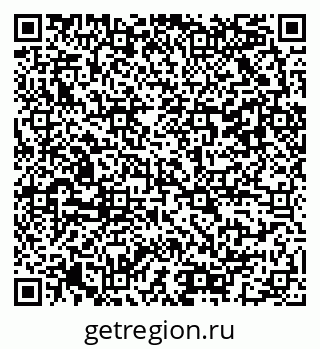 79042103648