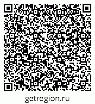 79042103649