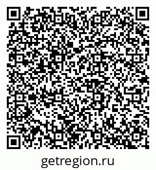 79042103650