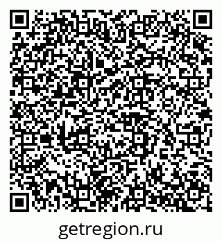 79042103652