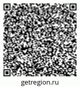 79042103654