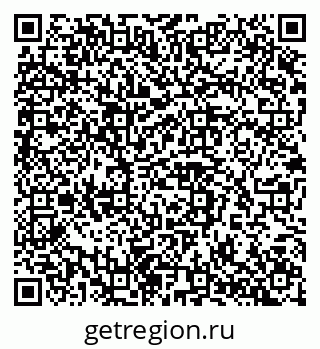 79042103655
