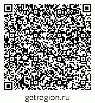 79042103656